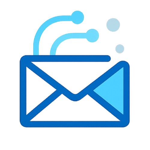 SmartMail Logo